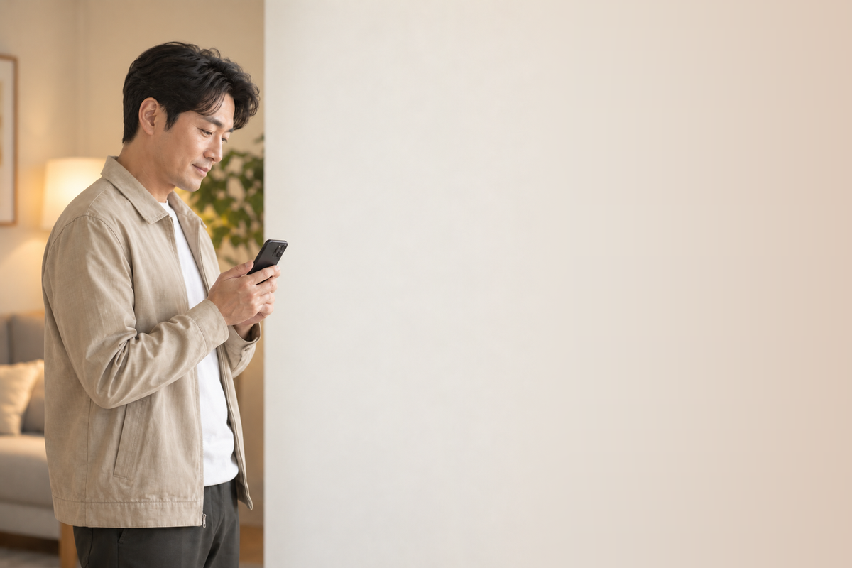 다음머니 논산카드깡 필요한 금액을 상담원에게 말하는 고객